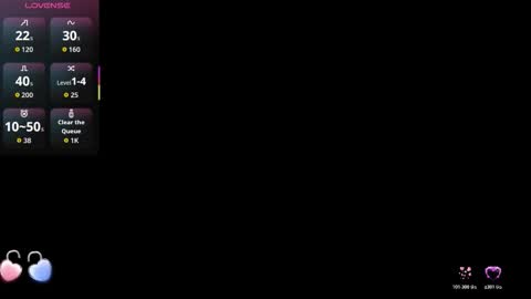 Lisa online show from February 27, 2026, 12:16 pm