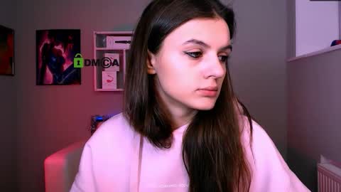 Lisa online show from January 16, 2026, 10:08 am