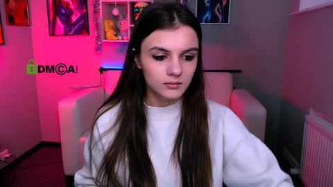 Lisa online show from January 17, 2026, 10:20 am