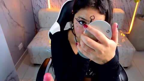 Snapshot of lisa_doll_tx chatting on February 13, 2026, 8:27 pm lisa_doll_tx online show from February 13, 2026, 8:27 pm