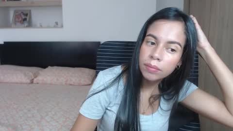 Lisa Santos online show from January 7, 2025, 3:44 pm