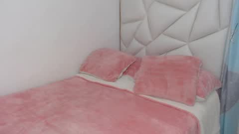 Lisa Santos online show from January 27, 2025, 11:33 pm