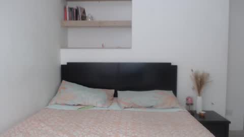 Lisa Santos online show from March 1, 2025, 3:05 pm