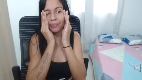 Lisa Santos online show from February 27, 2026, 2:28 pm