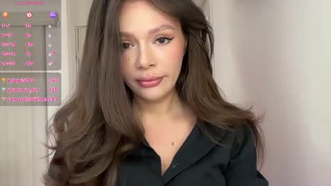 lisa_graham online show from April 21, 2026, 7:14 am