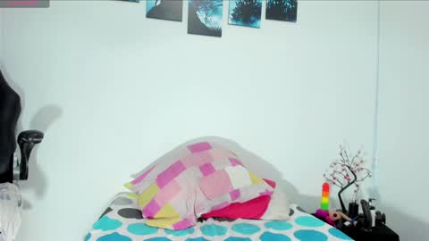 Lisa online show from December 21, 2024, 7:56 am