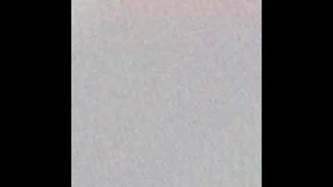 Lisa online show from March 6, 2025, 8:41 am