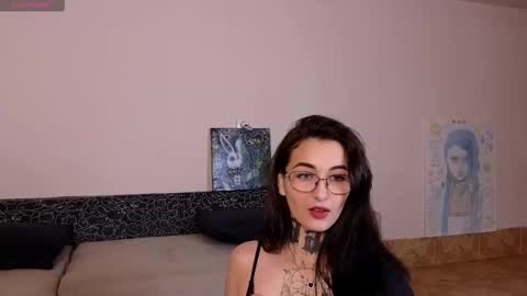 Liza online show from October 21, 2025, 2:07 pm