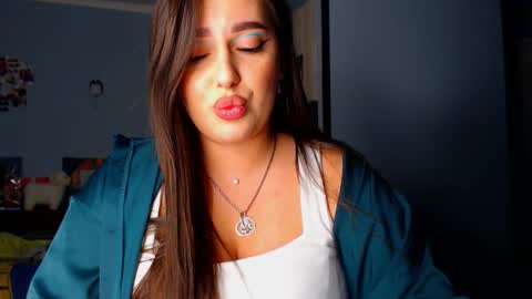 lisa_lady_golden online show from September 14, 2025, 8:19 pm