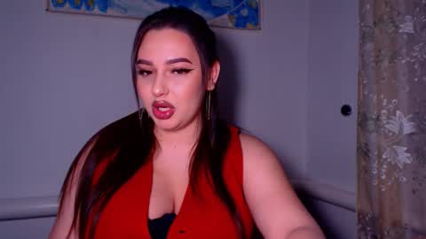 lisa_lady_golden online show from January 9, 2026, 5:04 pm