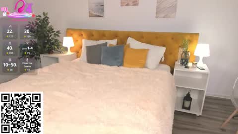 Snapshot of lisa_payne chatting on September 15, 2025, 12:05 pm Lisa online show from September 15, 2025, 12:05 pm