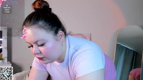 Lisa online show from March 9, 2026, 9:35 am