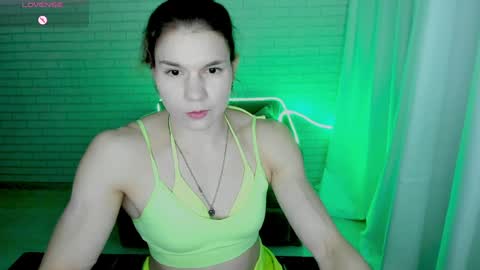 lisa online show from January 15, 2025, 10:13 pm