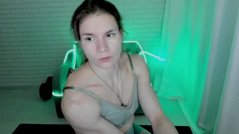 lisa online show from January 24, 2025, 5:10 am