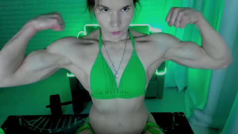 lisa online show from February 9, 2025, 5:29 am