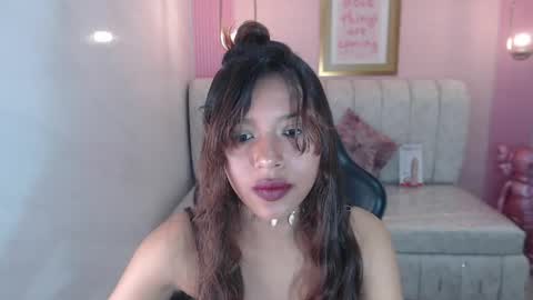Liz online show from June 5, 2026, 8:36 pm