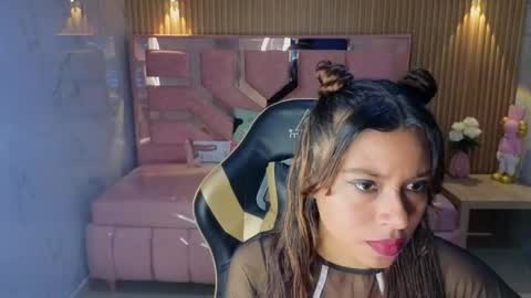 Liz online show from June 6, 2026, 8:24 pm
