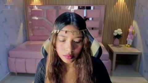 Liz online show from June 9, 2026, 7:58 pm