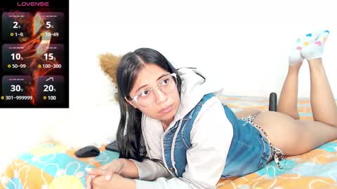 faisury online show from February 23, 2025, 3:40 pm