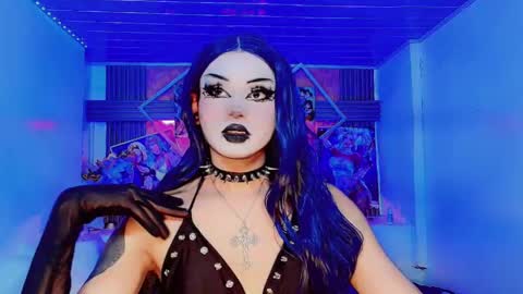 lisa_sparkleee online show from April 28, 2026, 1:26 am