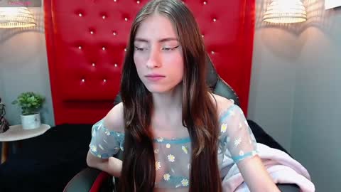 Lisa online show from December 13, 2024, 9:24 am