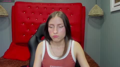 Lisa online show from January 29, 2025, 9:33 am