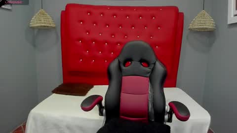 Lisa online show from February 12, 2025, 3:07 am