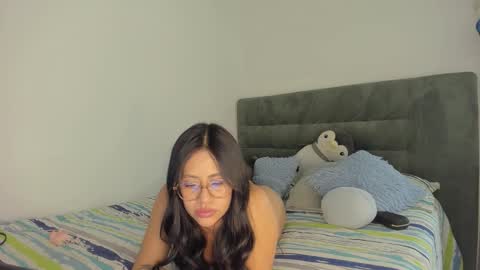 Lisa Thompson online show from October 1, 2025, 4:51 am