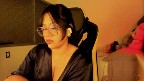 Lisa Thompson online show from January 15, 2026, 3:11 am