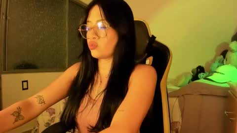 Lisa Thompson online show from January 16, 2026, 11:09 pm