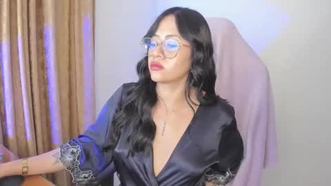 Lisa Thompson online show from March 2, 2026, 5:08 am