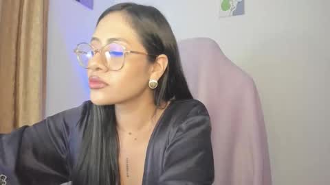 Lisa Thompson online show from March 16, 2026, 1:44 am