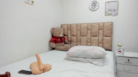 lisa will online show from December 11, 2024, 9:12 pm