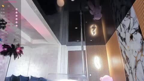 onlyfans-lisaakira instagram-lisaakira9  twitter-lisaakira4 online show from March 7, 2026, 7:16 am