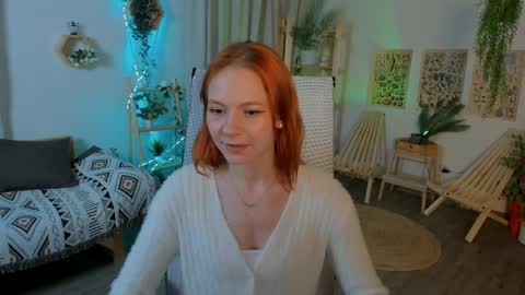 Snapshot of lisaaris chatting on April 10, 2026, 4:55 pm Lisa Aris online show from April 10, 2026, 4:55 pm