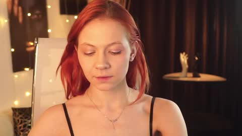 Snapshot of lisaaris chatting on April 15, 2026, 9:38 am Lisa Aris online show from April 15, 2026, 9:38 am