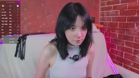 Snapshot of lisabunnyyy chatting on March 2, 2026, 12:13 am Lisa online show from March 2, 2026, 12:13 am