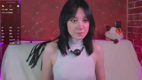 Snapshot of lisabunnyyy chatting on March 6, 2026, 9:00 pm Lisa online show from March 6, 2026, 9:00 pm