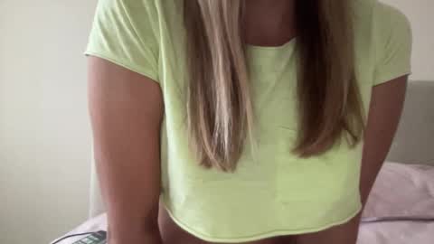 Lisa online show from January 23, 2025, 12:09 pm