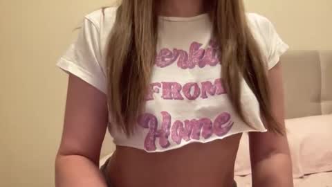 Lisa online show from March 16, 2026, 6:56 pm