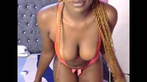 Lisah online show from April 8, 2026, 6:35 am