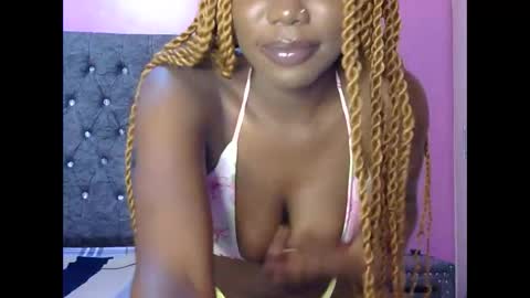 Lisah online show from April 14, 2026, 6:41 am