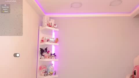 lisahadidd online show from February 12, 2025, 8:27 am