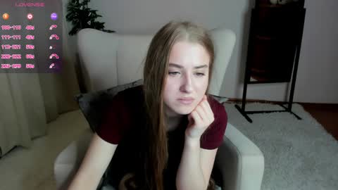 Lisa online show from March 27, 2026, 7:58 am