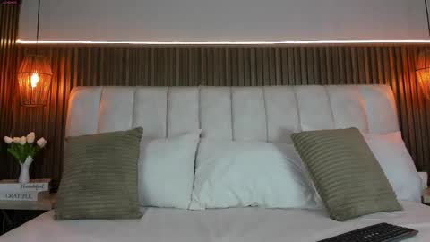 lisa online show from March 20, 2026, 11:59 am