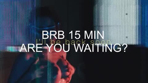   LISA   online show from February 8, 2026, 4:54 pm