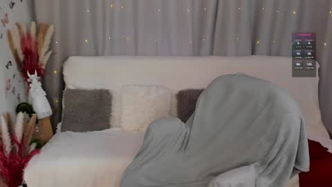 Lisa Moore online show from December 11, 2024, 10:14 am