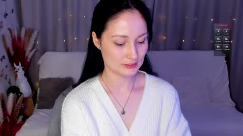 Lisa Moore online show from January 11, 2025, 1:22 pm