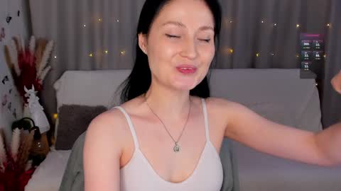 Lisa Moore online show from January 13, 2025, 2:53 pm