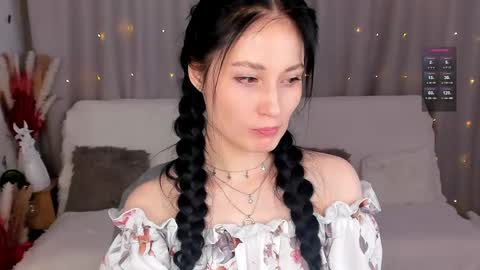 Lisa Moore online show from February 14, 2025, 4:20 pm